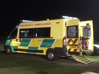 safesavvy-ambulance