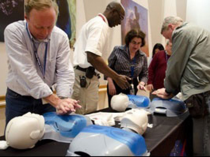 first-aid-course-cpr