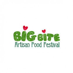 big-bite-food-festival-logo2