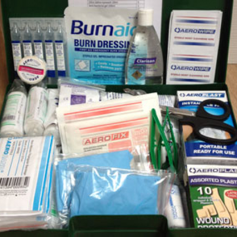 first-aid-kits-tailored