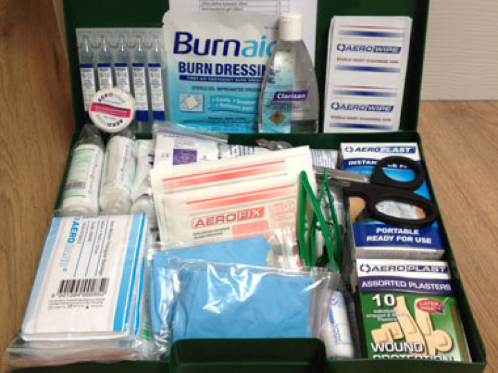 first-aid-kits-tailored