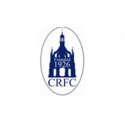 chichester-rfc-logo