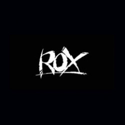 rox-event-logo2