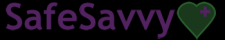 safesavvy-firstaid-logo