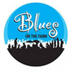 blues-on-the-farm-logo